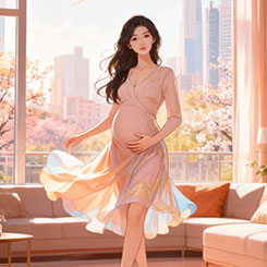 所有这些结合🇱🇹四川代孕在一起📲，正在🐡扩大人们使用🔠Google进行🇨🇮